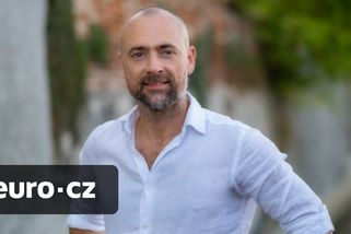 Že je s restaurací něco špatně, opravdu poznáme už z jídelního lístku, říká „skutečný šéf“ Holer. Úroveň českého gastra jde nahoru